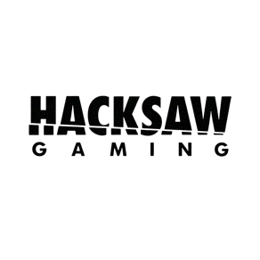 Hacksaw Gaming